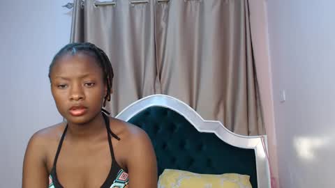 Naughty online show from February 6, 4:25 pm