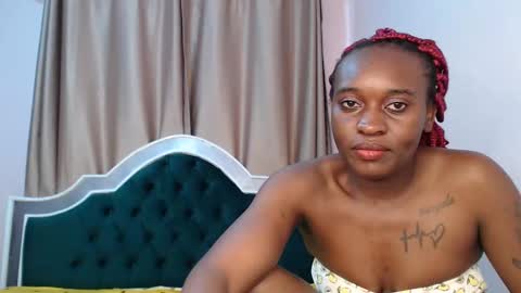 Naughty online show from February 8, 9:03 am
