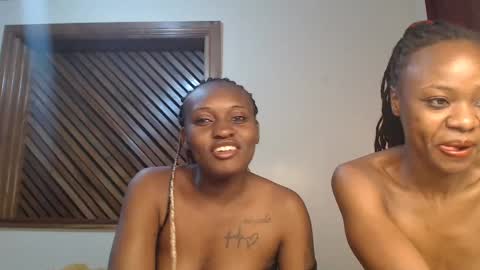 Naughty online show from February 13, 9:27 pm
