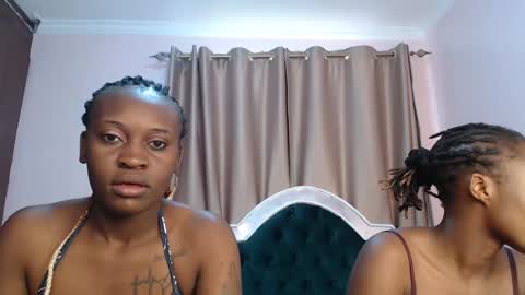 Naughty online show from February 16, 5:59 am
