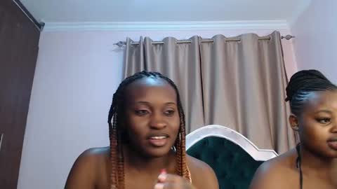Naughty online show from February 16, 4:21 pm