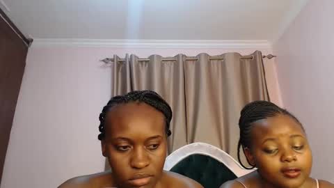 Naughty online show from February 22, 4:19 pm