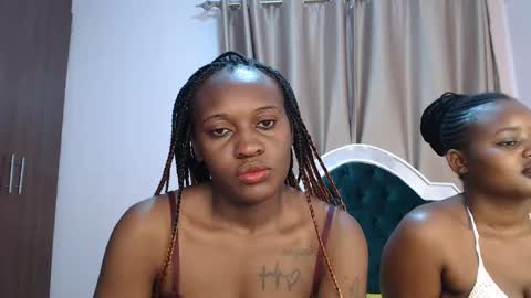 Naughty online show from February 28, 4:42 pm