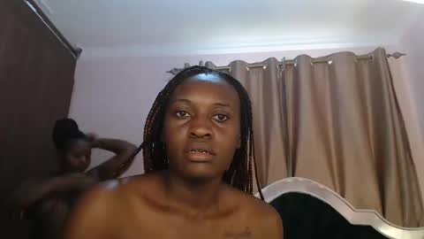 Naughty online show from March 2, 6:05 am