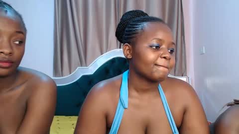 Naughty online show from March 2, 12:11 pm