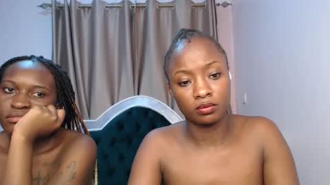 Naughty online show from March 5, 7:17 pm