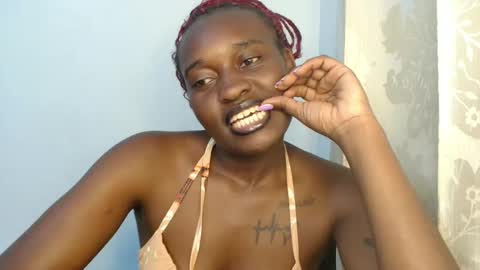Naughty online show from September 11, 5:13 pm
