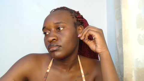 Naughty online show from September 14, 7:18 am