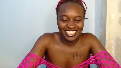 Naughty online show from September 15, 4:18 pm