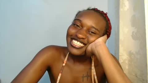 Naughty online show from September 19, 4:29 pm