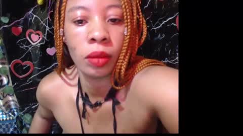 beauty online show from January 3, 4:33 am