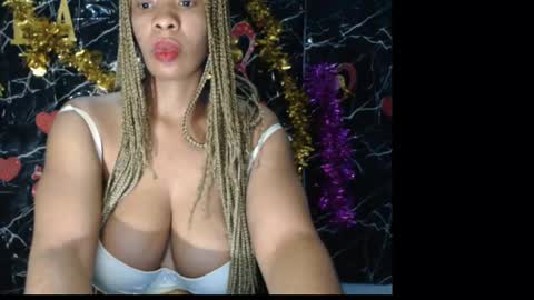 beauty online show from January 17, 4:06 am