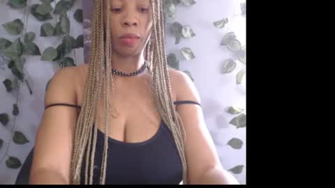 beauty online show from January 26, 11:50 am
