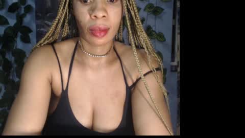 beauty online show from January 27, 9:00 pm