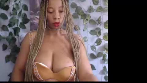 beauty online show from January 28, 9:51 am