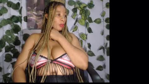 beauty online show from January 29, 7:00 pm
