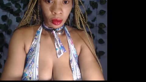 beauty online show from February 1, 2:05 am