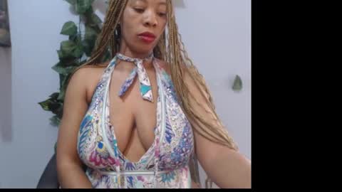 beauty online show from March 2, 1:38 pm