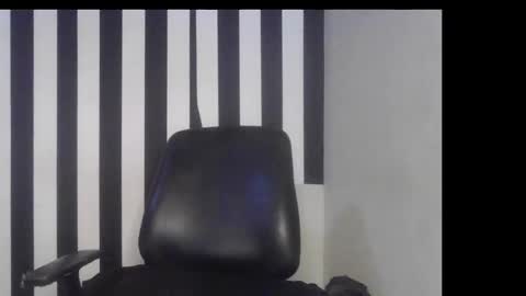 beauty online show from March 14, 10:53 am