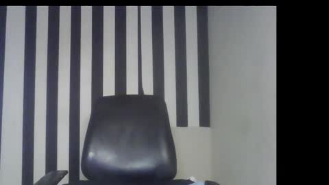 beauty online show from March 18, 9:12 am