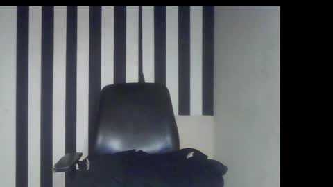 beauty online show from March 23, 8:18 am