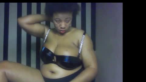 beauty online show from March 25, 7:03 am