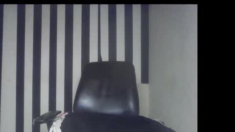 beauty online show from March 27, 8:26 am