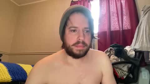 naughtyaffection online show from March 6, 1:18 pm