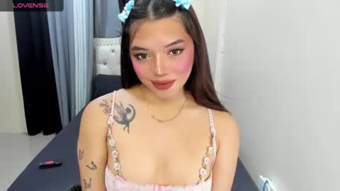 naughtyamanda804704 online show from June 21, 7:49 pm