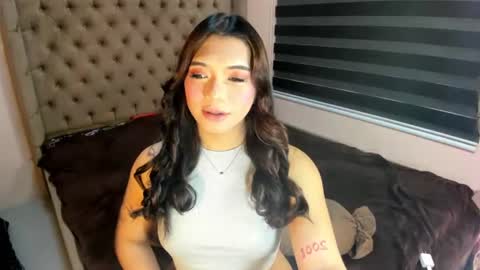 naughtyamanda804704 online show from August 3, 1:26 am