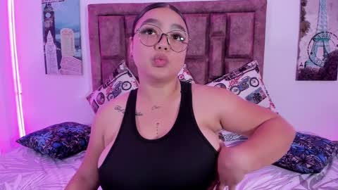 Ana online show from January 11, 3:13 am