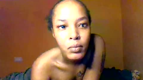 Bree doll online show from June 30, 10:16 am