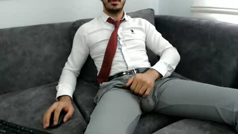 Snapshot of naughtyb00yy chatting on July 6, 10:56 am naughty pervert masterboy online show from July 6, 10:56 am