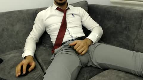 Snapshot of naughtyb00yy chatting on July 6, 5:37 pm naughty pervert masterboy online show from July 6, 5:37 pm