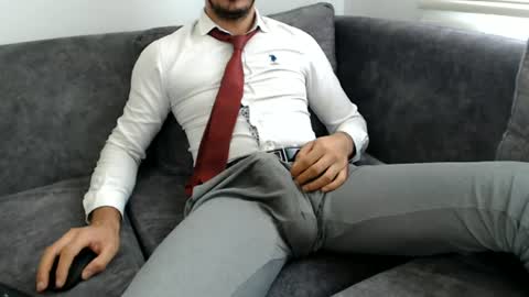 Snapshot of naughtyb00yy chatting on July 7, 10:52 am naughty pervert masterboy online show from July 7, 10:52 am