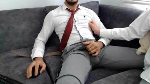 Snapshot of naughtyb00yy chatting on July 9, 11:03 am naughty pervert masterboy online show from July 9, 11:03 am