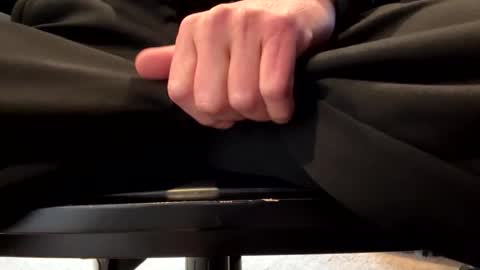 NaughtyBoy online show from January 26, 7:52 pm