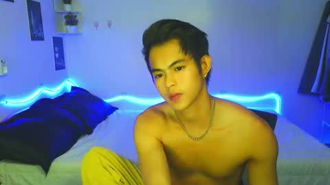 Loue online show from October 20, 11:10 am