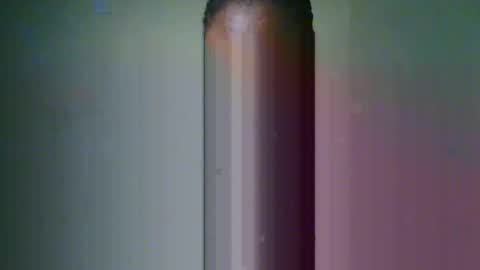 Snapshot of naughtybrownny chatting on May 10, 11:37 am MUMU online show from May 10, 11:37 am