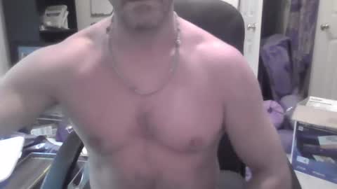 naughtybutnice6_9 online show from September 10, 11:21 am