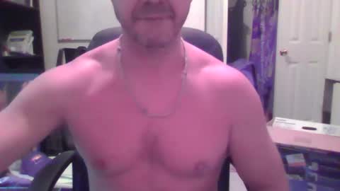 naughtybutnice6_9 online show from September 11, 11:10 am