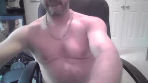 naughtybutnice6_9 online show from September 29, 1:05 pm