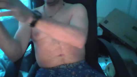 naughtybutnice6_9 online show from February 23, 12:13 pm