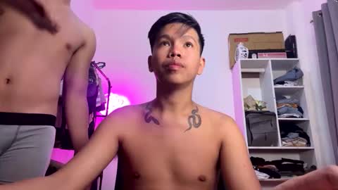 Snapshot of naughtybutsexy69 chatting on November 10, 9:41 am Arch online show from November 10, 9:41 am