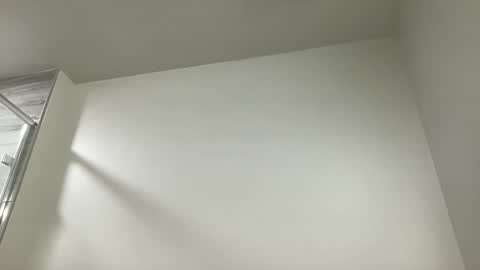 Snapshot of naughtybynature36969 chatting on February 15, 3:31 pm naughtybynature36969 online show from February 15, 3:31 pm