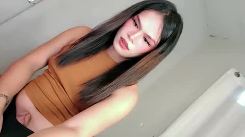 naughtybynight28 online show from January 14, 1:50 pm