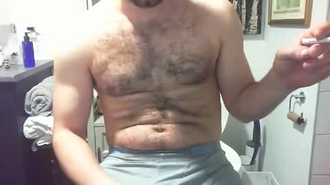 naughtycanadian69 online show from November 22, 11:09 am