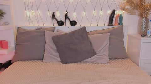 Cassy online show from February 8, 9:56 am