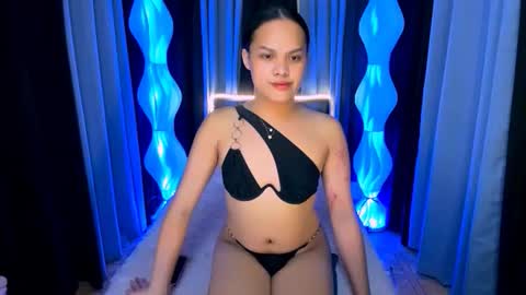 naughtychanell online show from October 10, 8:46 am