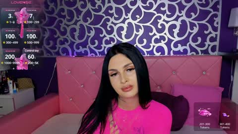 cleo online show from January 11, 5:31 am